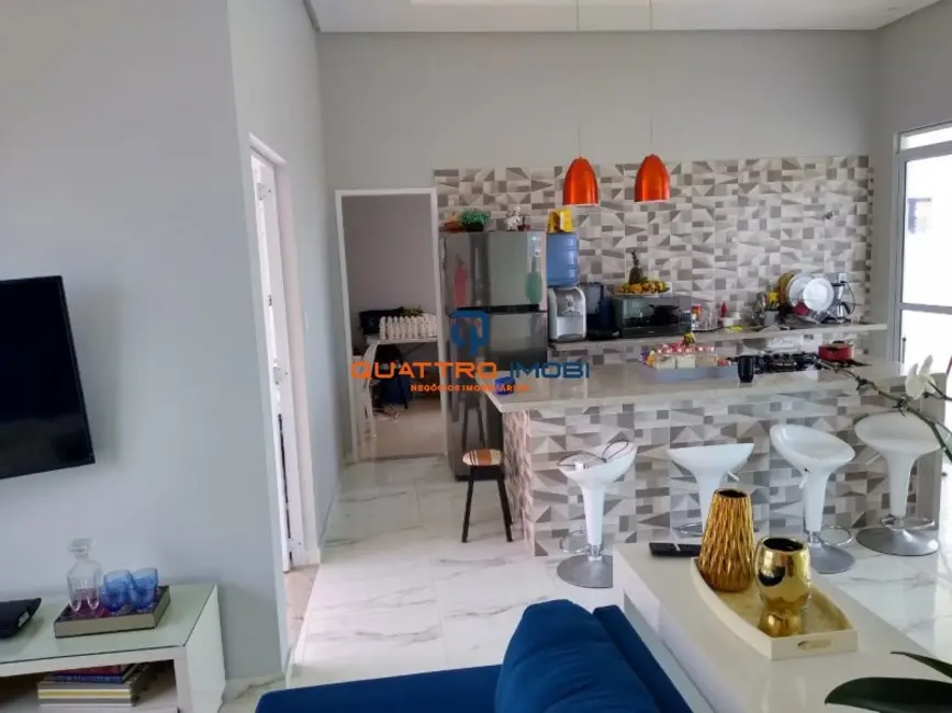 Foto 5 de Casa com 5 quartos à venda, 200m2 em Centro, Barra Dos Coqueiros - SE