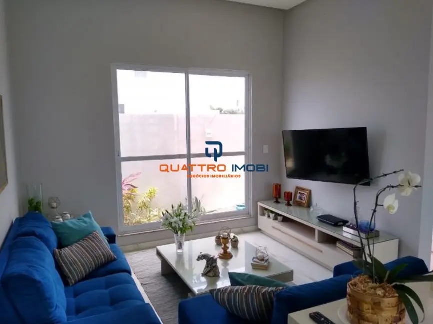 Foto 4 de Casa com 5 quartos à venda, 200m2 em Centro, Barra Dos Coqueiros - SE