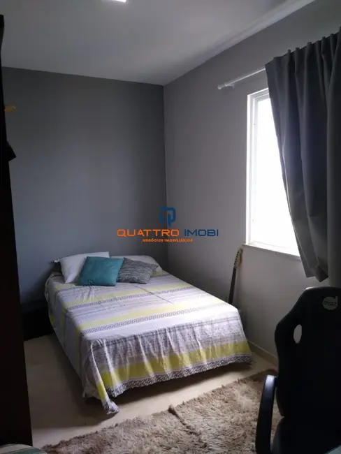 Foto 9 de Casa com 5 quartos à venda, 200m2 em Centro, Barra Dos Coqueiros - SE