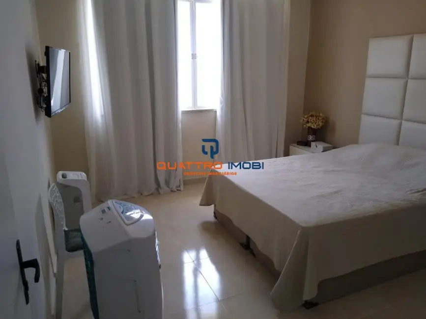 Foto 7 de Casa com 5 quartos à venda, 200m2 em Centro, Barra Dos Coqueiros - SE