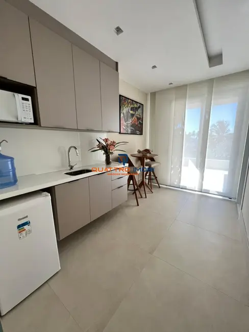 Foto 6 de Casa com 3 quartos à venda, 400m2 em Barra Dos Coqueiros - SE