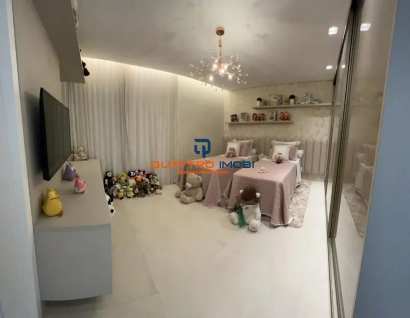 Foto 7 de Casa com 3 quartos à venda, 400m2 em Barra Dos Coqueiros - SE