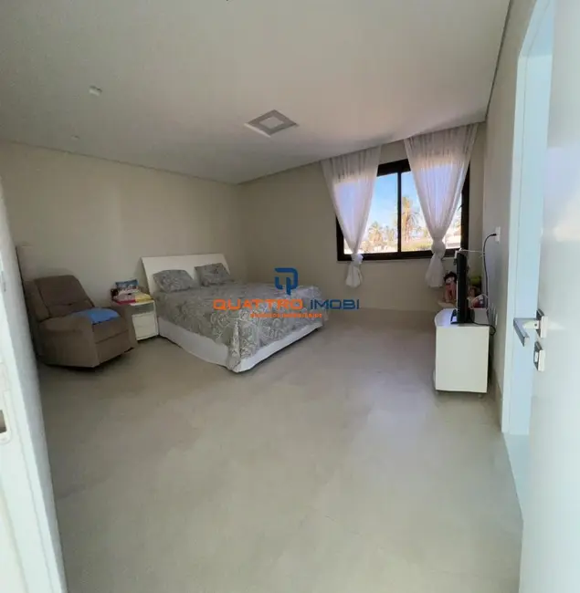 Foto 8 de Casa com 3 quartos à venda, 400m2 em Barra Dos Coqueiros - SE