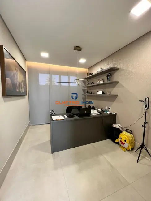 Foto 9 de Casa com 3 quartos à venda, 400m2 em Barra Dos Coqueiros - SE