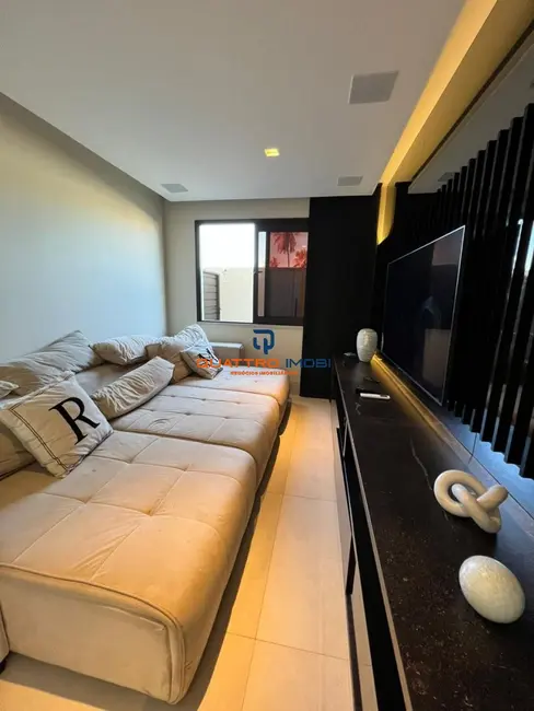 Foto 4 de Casa com 3 quartos à venda, 400m2 em Barra Dos Coqueiros - SE