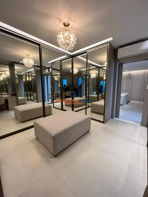 Foto 3 de Casa com 3 quartos à venda, 400m2 em Barra Dos Coqueiros - SE