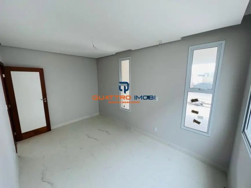 Foto 5 de Casa com 3 quartos à venda, 153m2 em Centro, Barra Dos Coqueiros - SE