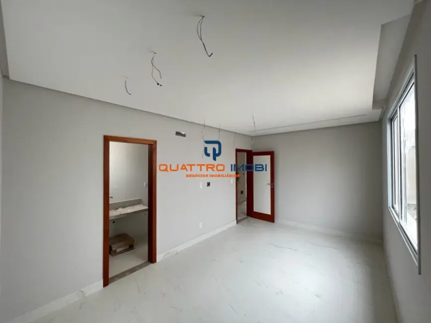 Foto 6 de Casa com 3 quartos à venda, 153m2 em Centro, Barra Dos Coqueiros - SE
