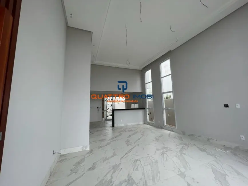 Foto 3 de Casa com 3 quartos à venda, 153m2 em Centro, Barra Dos Coqueiros - SE