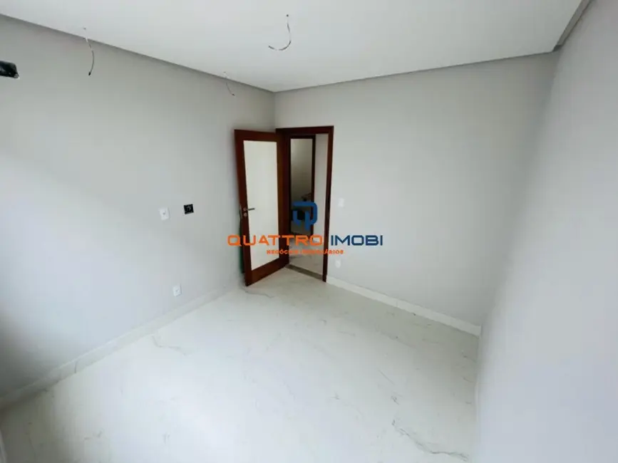 Foto 8 de Casa com 3 quartos à venda, 153m2 em Centro, Barra Dos Coqueiros - SE