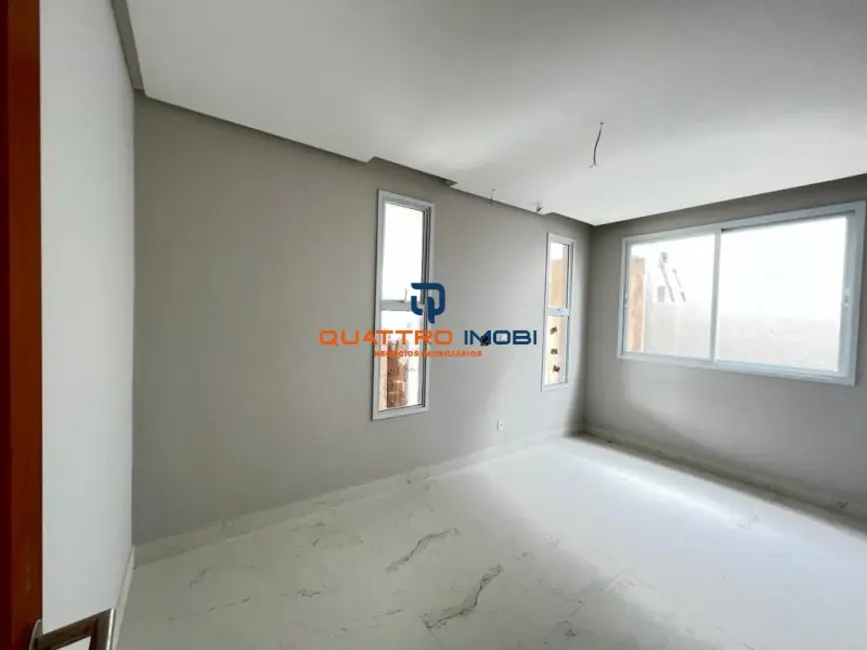 Foto 9 de Casa com 3 quartos à venda, 153m2 em Centro, Barra Dos Coqueiros - SE