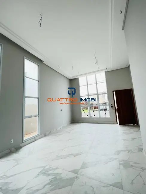 Foto 4 de Casa com 3 quartos à venda, 153m2 em Centro, Barra Dos Coqueiros - SE