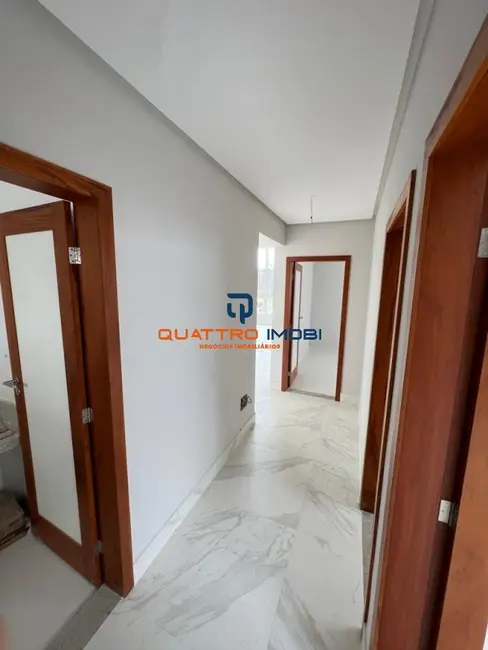 Foto 7 de Casa com 3 quartos à venda, 153m2 em Centro, Barra Dos Coqueiros - SE