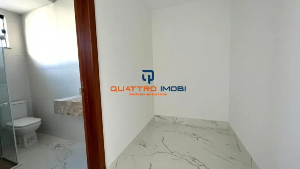 Casa de Condomínio com 3 quartos à venda, 166m2 em Centro, Barra Dos Coqueiros - SE - imagem 7 Foto 7 de Casa de Condomínio com 3 quartos à venda, 166m2 em Centro, Barra Dos Coqueiros - SE