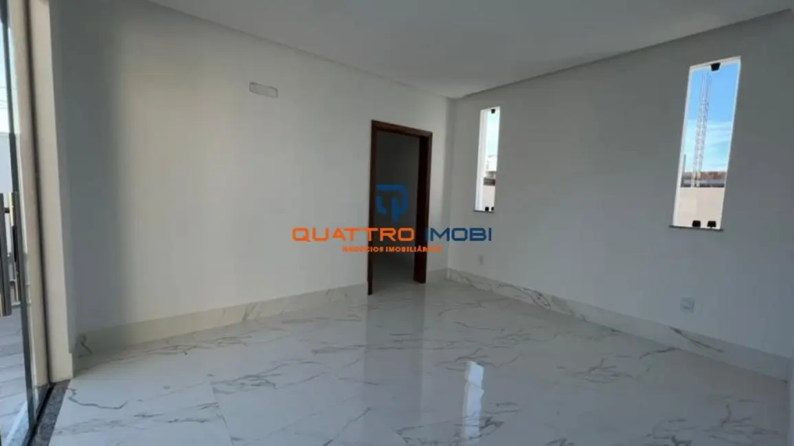 Casa de Condomínio com 3 quartos à venda, 166m2 em Centro, Barra Dos Coqueiros - SE - imagem 6 Foto 6 de Casa de Condomínio com 3 quartos à venda, 166m2 em Centro, Barra Dos Coqueiros - SE