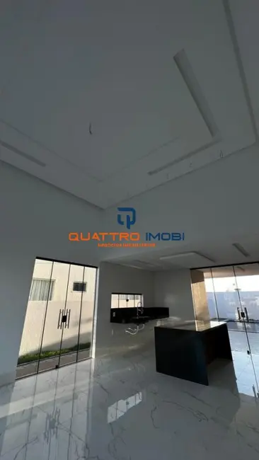 Casa de Condomínio com 3 quartos à venda, 166m2 em Centro, Barra Dos Coqueiros - SE - imagem 5 Foto 5 de Casa de Condomínio com 3 quartos à venda, 166m2 em Centro, Barra Dos Coqueiros - SE