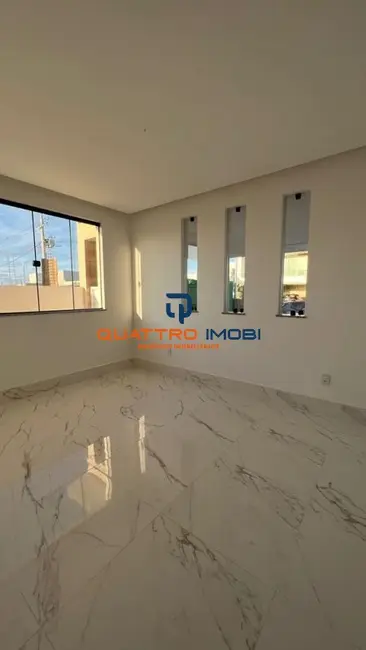 Casa de Condomínio com 3 quartos à venda, 166m2 em Centro, Barra Dos Coqueiros - SE - imagem 4 Foto 4 de Casa de Condomínio com 3 quartos à venda, 166m2 em Centro, Barra Dos Coqueiros - SE