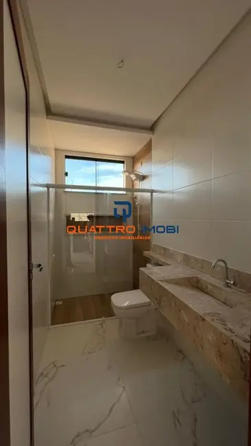 Casa de Condomínio com 3 quartos à venda, 166m2 em Centro, Barra Dos Coqueiros - SE - imagem 9 Foto 9 de Casa de Condomínio com 3 quartos à venda, 166m2 em Centro, Barra Dos Coqueiros - SE