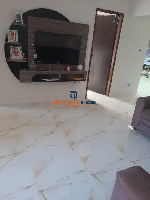 Casa com 3 quartos à venda, 160m2 em São Conrado, Aracaju - SE - imagem 3 Foto 3 de Casa com 3 quartos à venda, 160m2 em São Conrado, Aracaju - SE