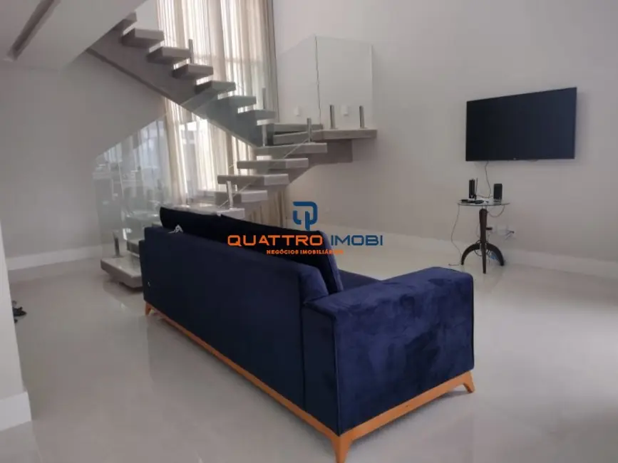 Foto 6 de Casa com 3 quartos à venda, 237m2 em Centro, Barra Dos Coqueiros - SE