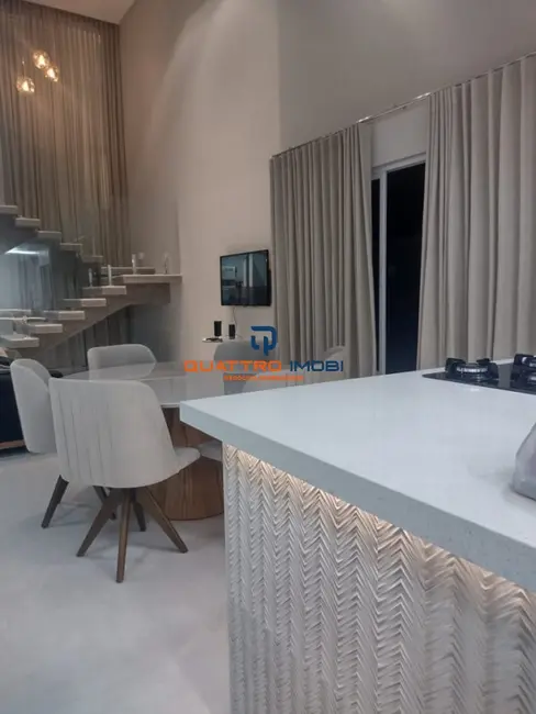 Foto 4 de Casa com 3 quartos à venda, 237m2 em Centro, Barra Dos Coqueiros - SE