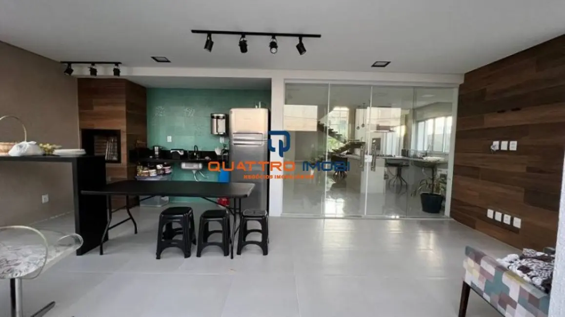 Foto 7 de Casa com 3 quartos à venda, 237m2 em Centro, Barra Dos Coqueiros - SE