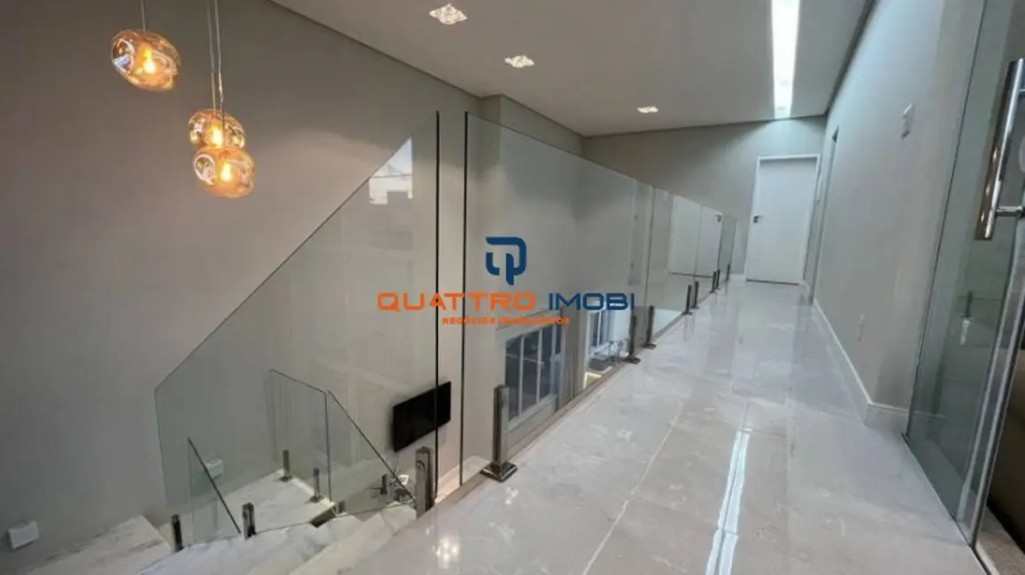 Foto 9 de Casa com 3 quartos à venda, 237m2 em Centro, Barra Dos Coqueiros - SE