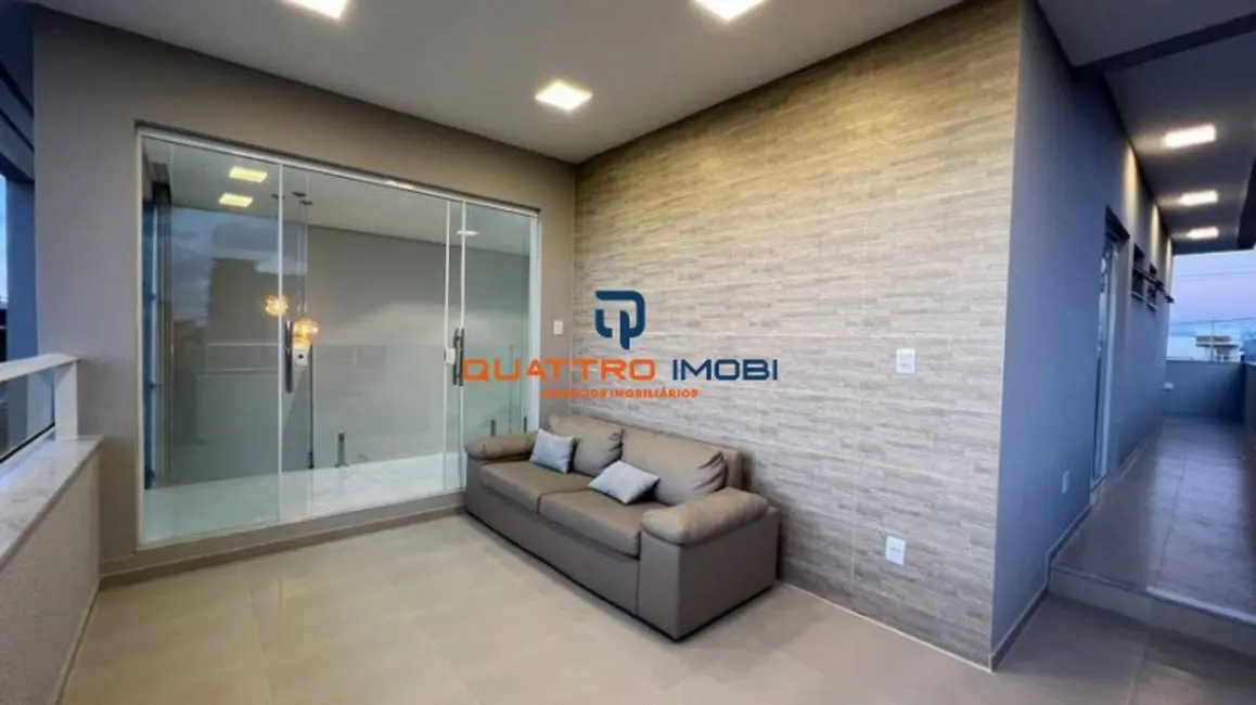 Foto 5 de Casa com 3 quartos à venda, 237m2 em Centro, Barra Dos Coqueiros - SE