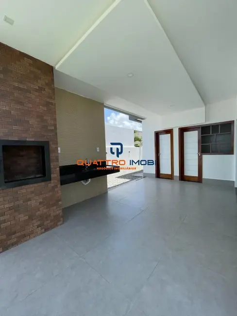 Casa com 3 quartos à venda, 170m2 em Centro, Barra Dos Coqueiros - SE - imagem 9 Foto 9 de Casa com 3 quartos à venda, 170m2 em Centro, Barra Dos Coqueiros - SE