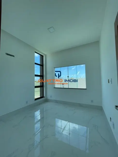Casa com 3 quartos à venda, 170m2 em Centro, Barra Dos Coqueiros - SE - imagem 4 Foto 4 de Casa com 3 quartos à venda, 170m2 em Centro, Barra Dos Coqueiros - SE