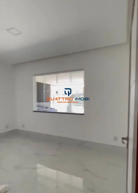 Casa com 3 quartos à venda, 170m2 em Centro, Barra Dos Coqueiros - SE - imagem 8 Foto 8 de Casa com 3 quartos à venda, 170m2 em Centro, Barra Dos Coqueiros - SE