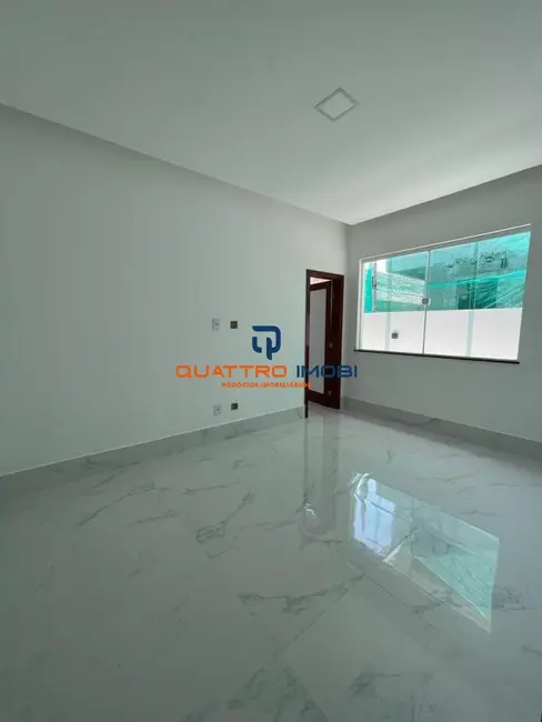Casa com 3 quartos à venda, 170m2 em Centro, Barra Dos Coqueiros - SE - imagem 5 Foto 5 de Casa com 3 quartos à venda, 170m2 em Centro, Barra Dos Coqueiros - SE