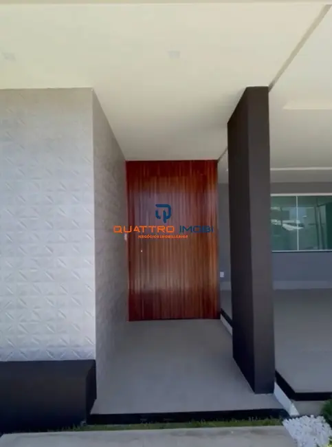 Foto 2 de Casa com 3 quartos à venda, 170m2 em Centro, Barra Dos Coqueiros - SE