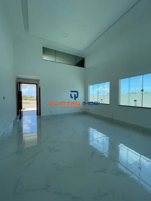 Casa com 3 quartos à venda, 170m2 em Centro, Barra Dos Coqueiros - SE - imagem 3 Foto 3 de Casa com 3 quartos à venda, 170m2 em Centro, Barra Dos Coqueiros - SE