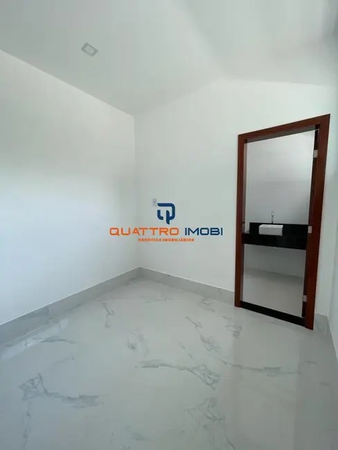 Casa com 3 quartos à venda, 170m2 em Centro, Barra Dos Coqueiros - SE - imagem 6 Foto 6 de Casa com 3 quartos à venda, 170m2 em Centro, Barra Dos Coqueiros - SE