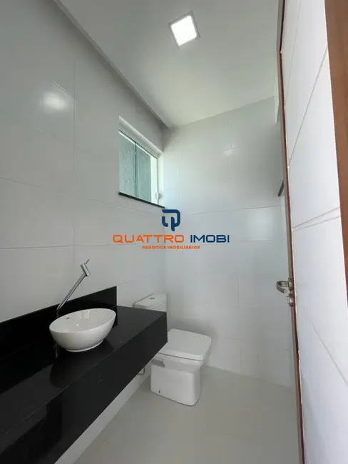 Casa com 3 quartos à venda, 170m2 em Centro, Barra Dos Coqueiros - SE - imagem 7 Foto 7 de Casa com 3 quartos à venda, 170m2 em Centro, Barra Dos Coqueiros - SE