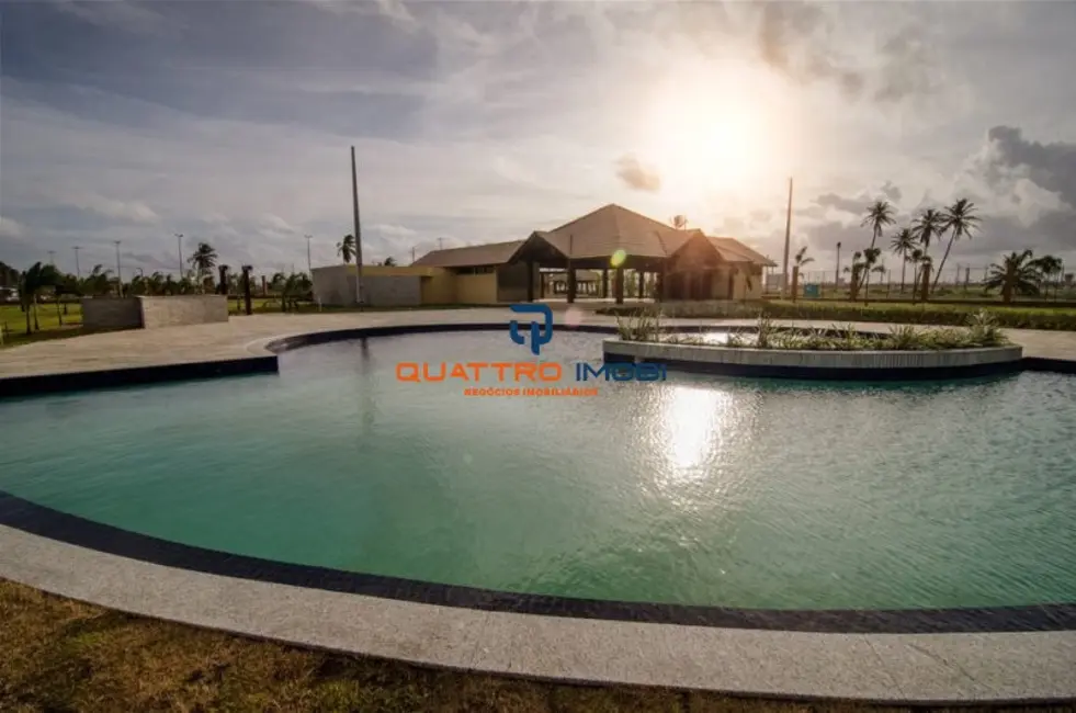 Terreno / Lote à venda em Centro, Barra Dos Coqueiros - SE - imagem 4 Foto 4 de Terreno / Lote à venda em Centro, Barra Dos Coqueiros - SE