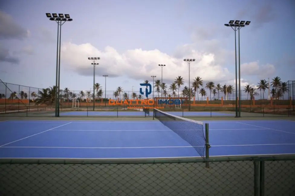 Terreno / Lote à venda em Centro, Barra Dos Coqueiros - SE - imagem 5 Foto 5 de Terreno / Lote à venda em Centro, Barra Dos Coqueiros - SE