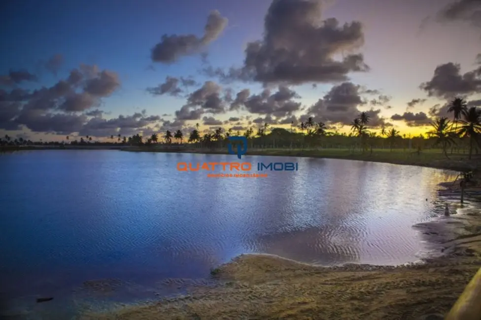 Terreno / Lote à venda em Centro, Barra Dos Coqueiros - SE - imagem 6 Foto 6 de Terreno / Lote à venda em Centro, Barra Dos Coqueiros - SE