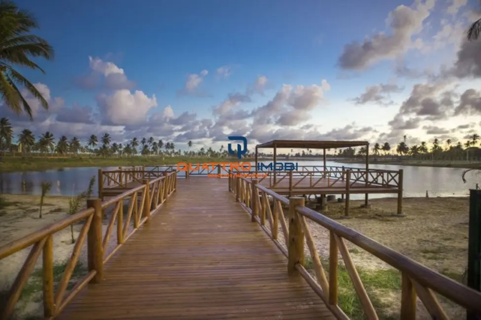 Terreno / Lote à venda em Centro, Barra Dos Coqueiros - SE - imagem 3 Foto 3 de Terreno / Lote à venda em Centro, Barra Dos Coqueiros - SE