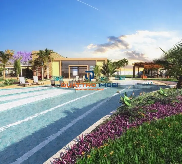 Terreno / Lote à venda em Aracaju - SE - imagem 4 Foto 4 de Terreno / Lote à venda em Aracaju - SE