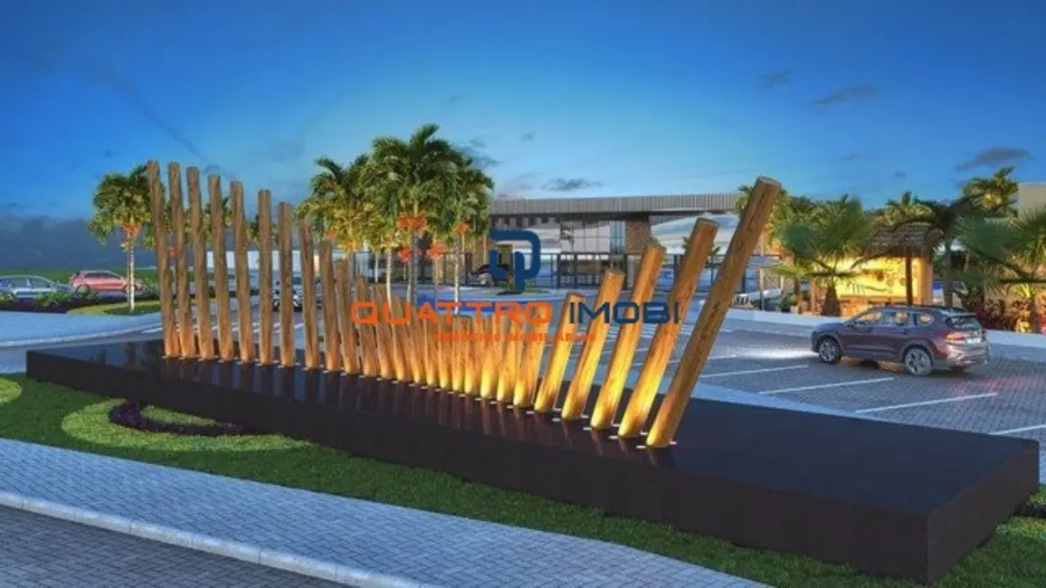 Terreno / Lote à venda em Aracaju - SE - imagem 3 Foto 3 de Terreno / Lote à venda em Aracaju - SE