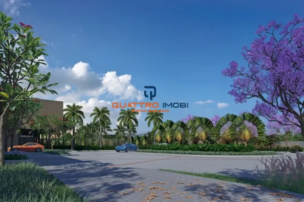 Foto 8 de Terreno / Lote à venda em Farolândia, Aracaju - SE