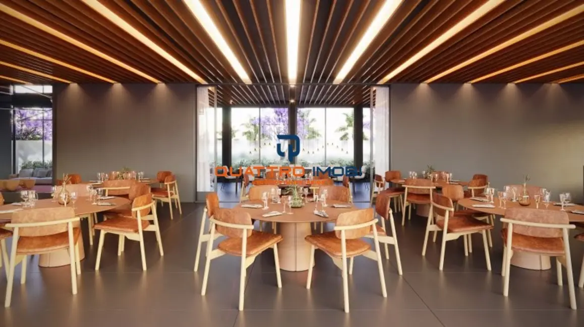 Foto 14 de Terreno / Lote à venda em Farolândia, Aracaju - SE