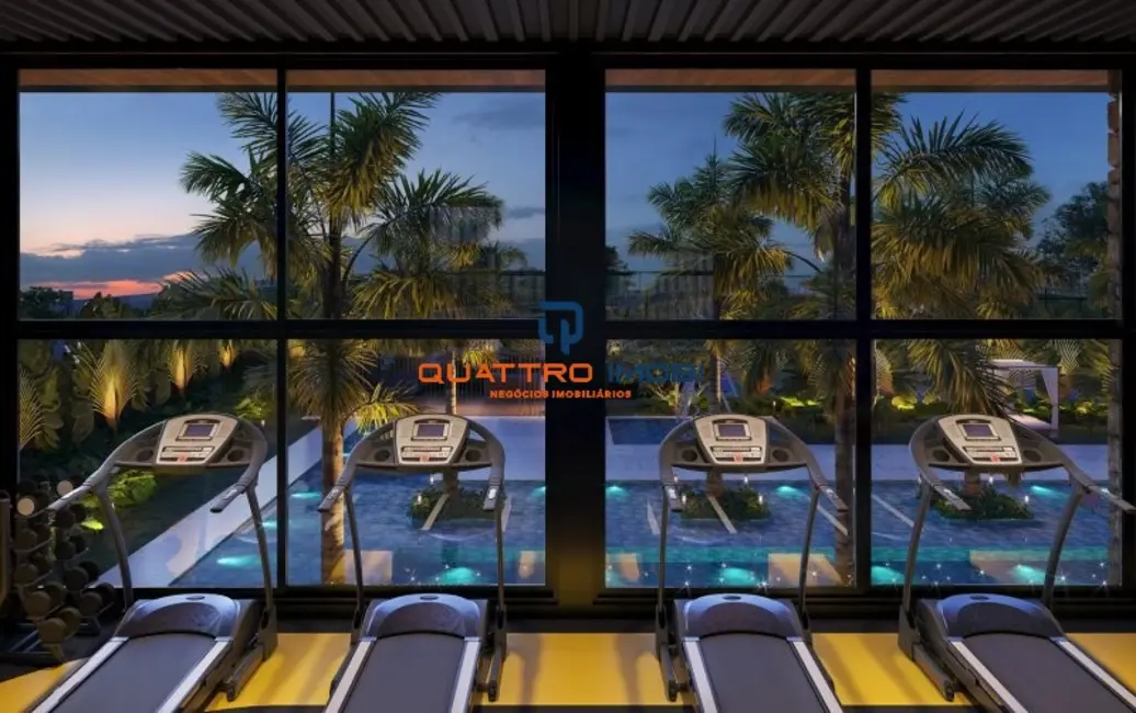 Foto 9 de Terreno / Lote à venda em Farolândia, Aracaju - SE