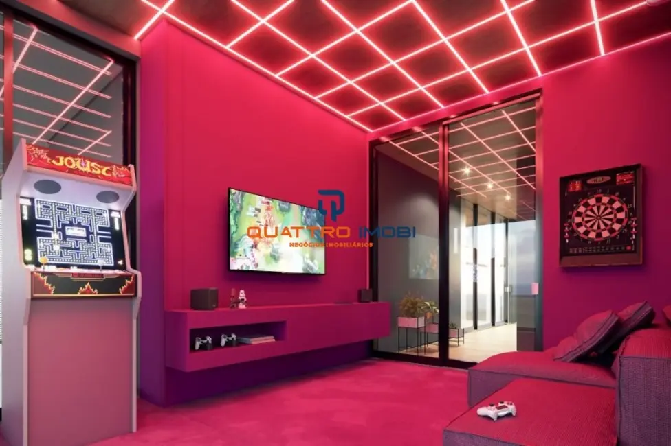 Foto 11 de Terreno / Lote à venda em Farolândia, Aracaju - SE