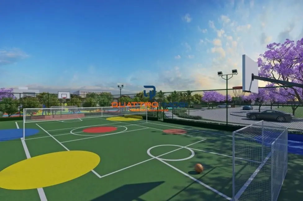 Foto 15 de Terreno / Lote à venda em Farolândia, Aracaju - SE