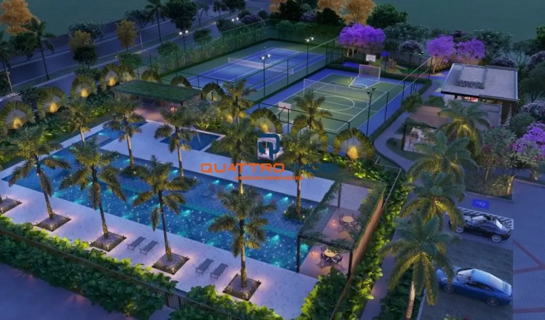 Foto 5 de Terreno / Lote à venda em Farolândia, Aracaju - SE