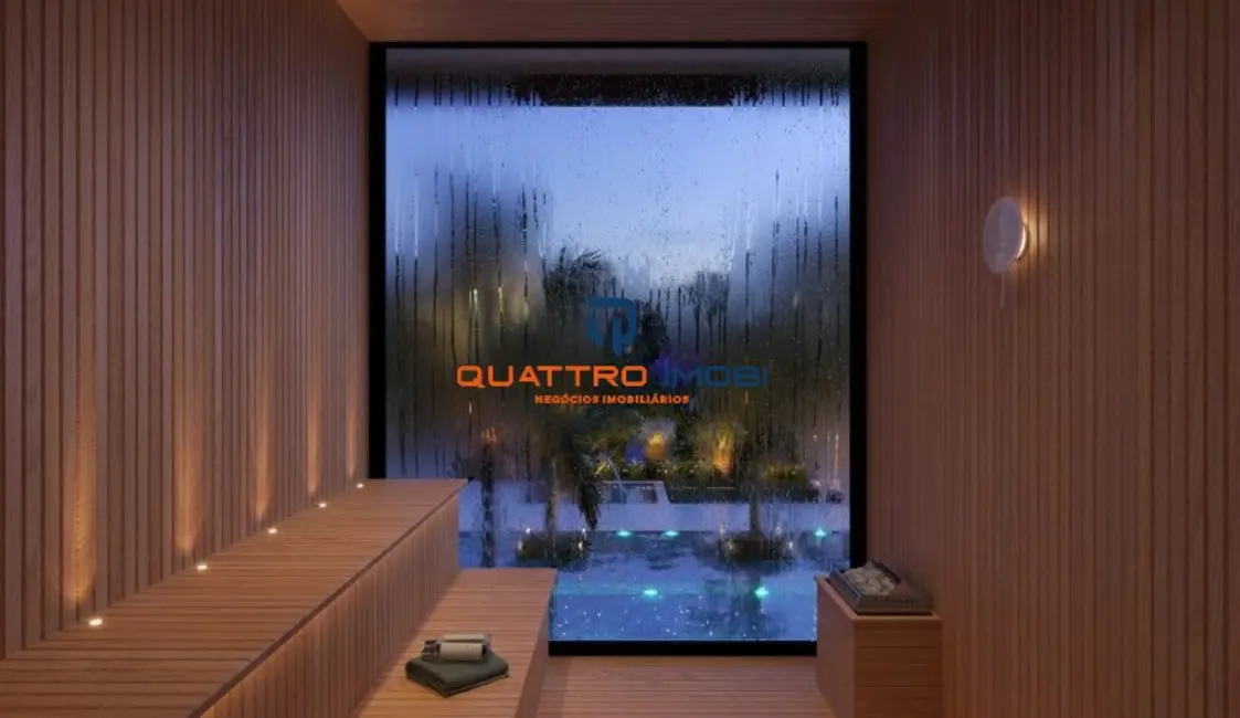 Foto 12 de Terreno / Lote à venda em Farolândia, Aracaju - SE