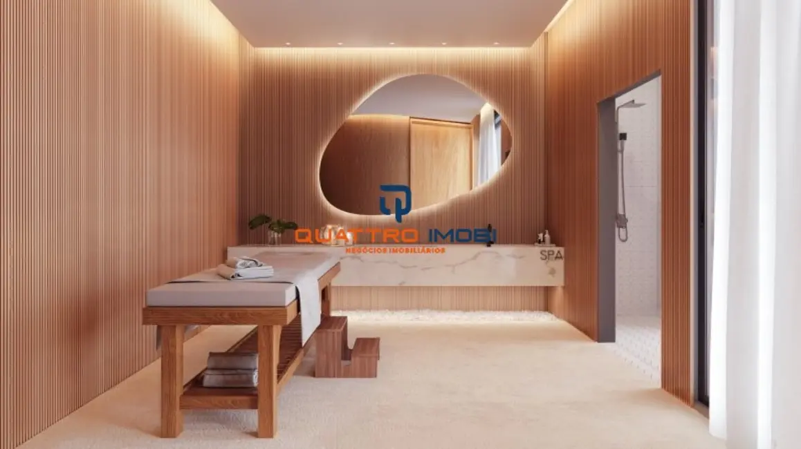 Foto 3 de Terreno / Lote à venda em Farolândia, Aracaju - SE